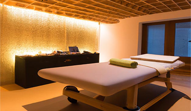 강남 선릉 1인샵 준희 스웨디시